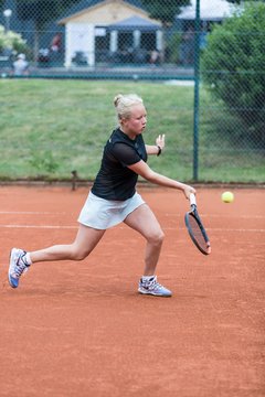 Bild 795 - Elke Jaeger Gedaechtnisturnier